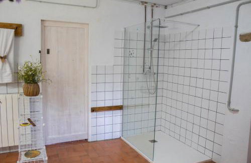 Romegosa Benestar - Foto 29