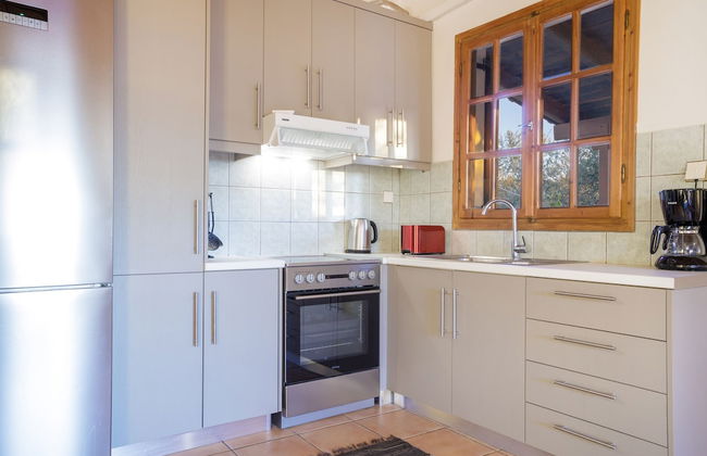 Kastro Kyllini - Photo 10