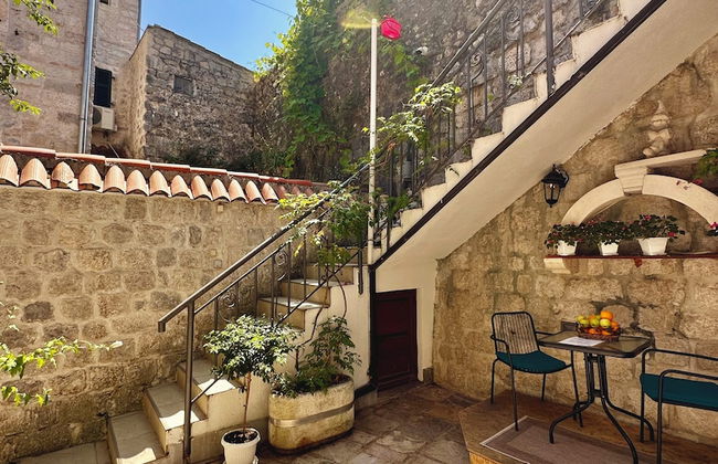 Vita Mundo - Foto 44