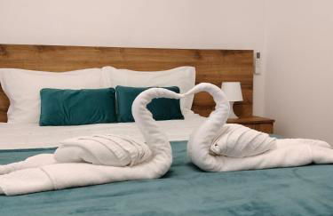 A Casa da Formosinha - Photo 24