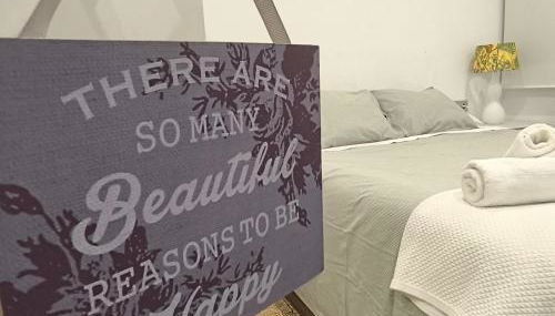 O CURRUNCHO DE FERROL - Foto 5