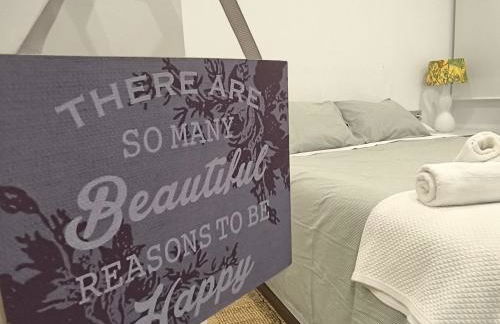 O CURRUNCHO DE FERROL - Foto 5