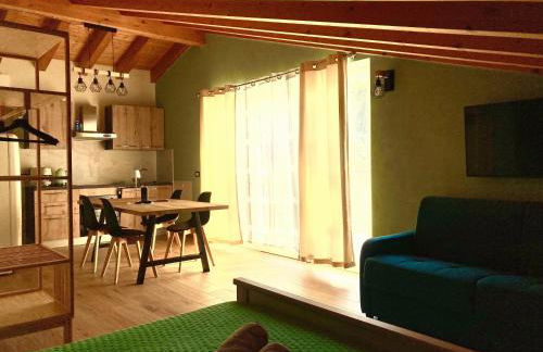 Ca' Celeste sul Garda - Foto 7