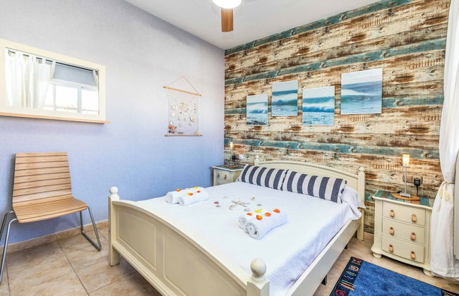 Villa La Luna - Foto 11