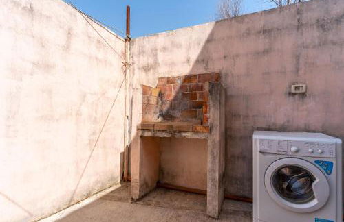 Appartamento Amare 1 - Foto 22