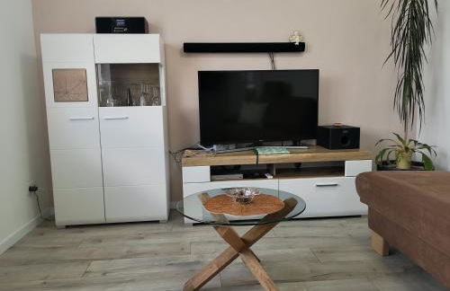 Ferienwohnung Rheinsteig - Foto 7