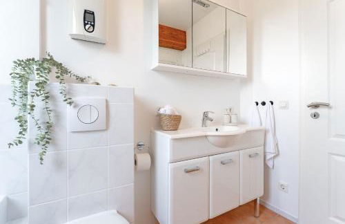 Zur Wiese 17 Lupine - Foto 33