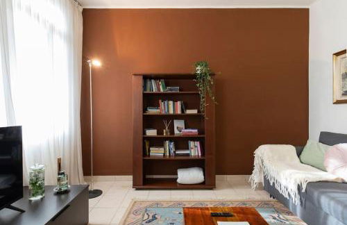 enJoy Home - Appartamento Carducci - Photo 13