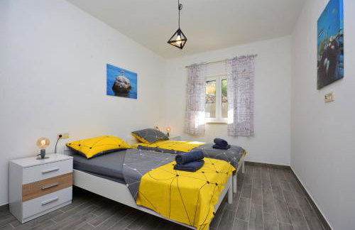 Sea View Luxury Apartments, ALA DA - Photo 58