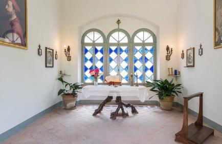 Pg-g308-lemu90at - Villa Lemura 16 4 - Photo 84