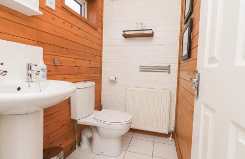 Ramblers' Rest Lodge - Photo 22