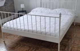 Casa di Alba - Alloggi turistici - Photo 15