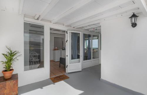 Casita Dangminzheng - Foto 42