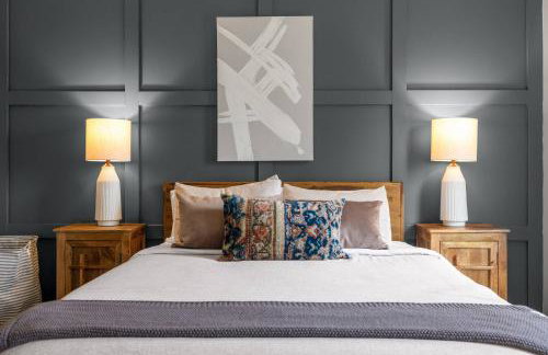 The VUE - On Top of Paradise - Foto 24