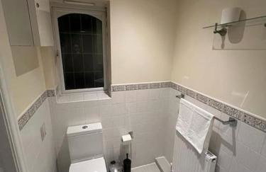 Big new house! 5BDR, sleeps 13, with parking - Foto 12