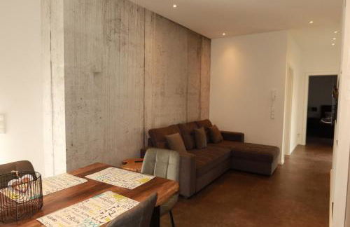 Ermmes Ferienwohnungen - Foto 58