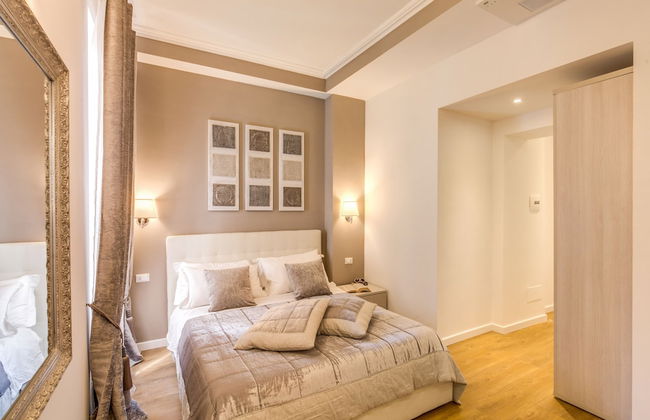 The Bridge Suites - Foto 8