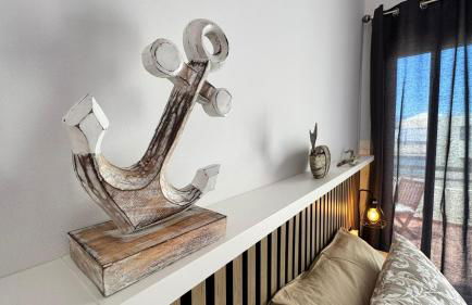 SUN & SURF Tejita - Foto 10