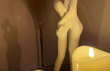 Suite Parvati - évasion balinaise et spa privé - logement neuf - Foto 25