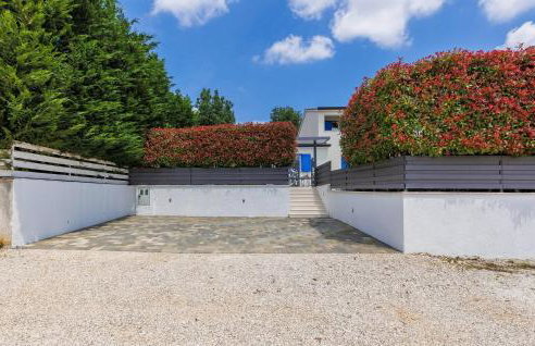 Villa Augusta - Foto 24