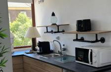 Suites 5* Lahcene - Foto 55