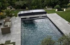 Studio Chavaray - Foto 12