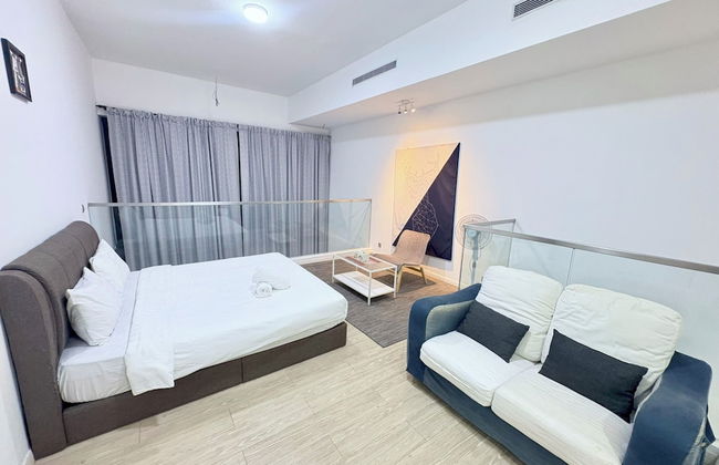 M city ampang KL by Rit - Foto 11