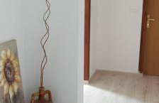 Feel Good Apartment Rab Mundanije 131 - Foto 6