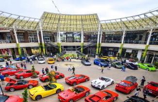 5BR Gem Walk to Microsoft and Near Redmond DT - Foto 53