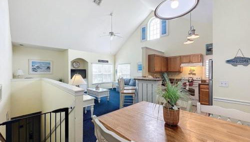 Two Bedroom Condo near Disney condo - Foto 2