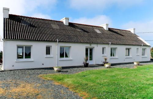 Holiday Home Partie de pêche by Interhome - Foto 25