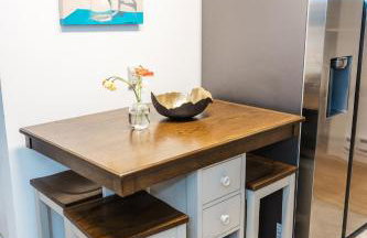 Cowry Acres - 11 Acre Enchanted Retreat, Hot Tub - Foto 58