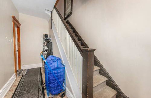 Happiness in Harrison - Foto 7