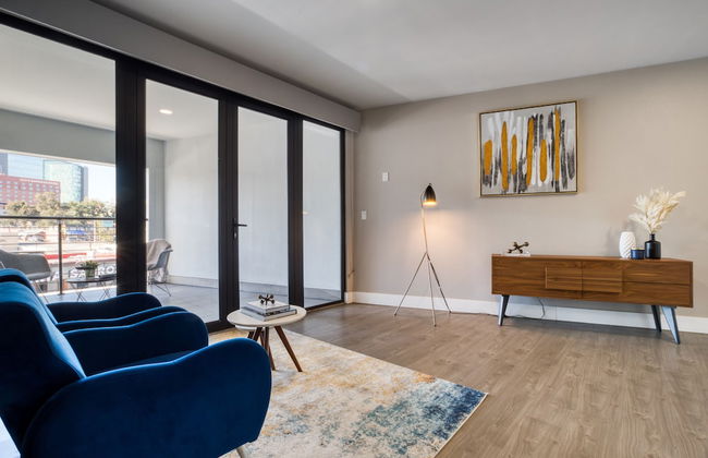 Eazy Rio by ULIV - Foto 18