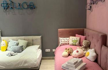 Luxury Villa Rebeka - Heated Pool and Jacuzzi - Foto 54