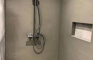 Ferienwohnung am Bodensee - Photo 11