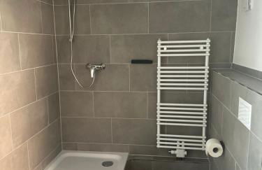 An der Marienbrücke - Foto 11