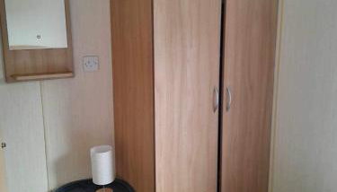 Escape to the bay- arnside escapes - Foto 4