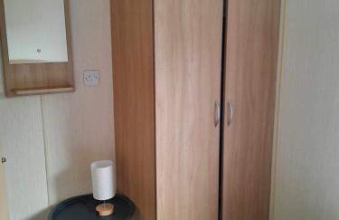 Escape to the bay- arnside escapes - Foto 4