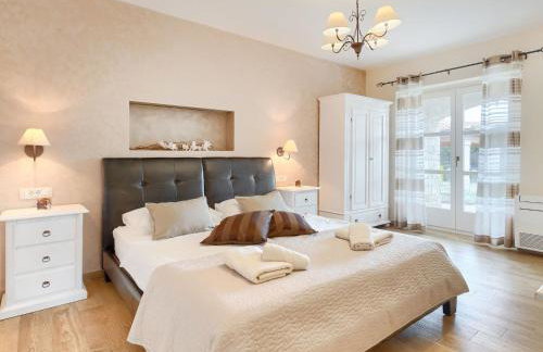 by Interhome - Foto 11