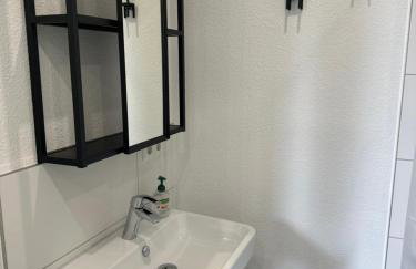 Ferienwohnung Seescheune - Foto 10