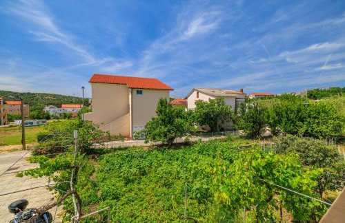 Apartments Milorad M - Foto 58