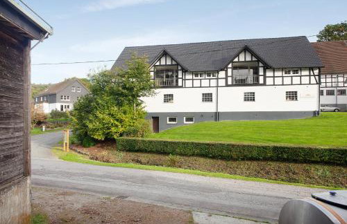 Ferienwohnungen Übern Hof - Foto 3