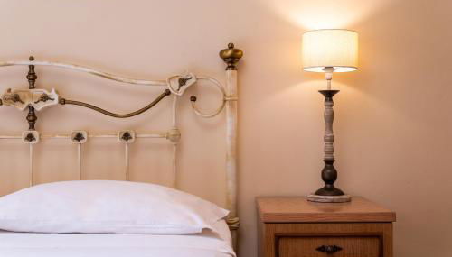 Giovanta Villa - Foto 5