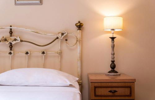 Giovanta Villa - Foto 5