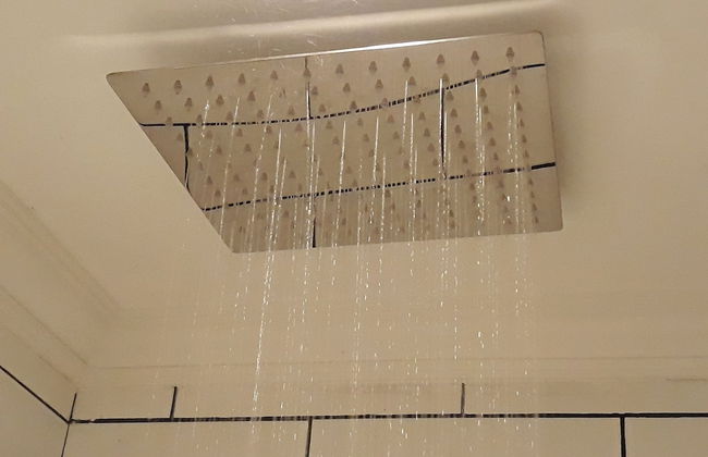 Venetian Pattaya By Pany - Foto 71