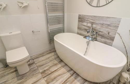 Shore Beats Work - Capenwray 10 - Foto 15