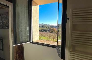 La Terrazza di Trecento - Foto 25