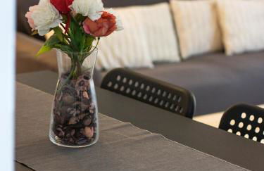 Beachfront house - Foto 54