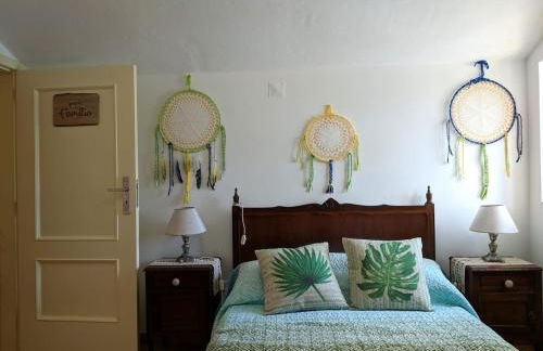 Casa Aurora - Photo 24